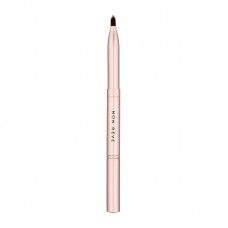 Mon Reve 141 Dual Lip Brush